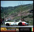 270 Porsche 908.02 V.Elford - U.Maglioli (17)